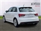 Audi A1 Image 3