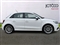 Audi A1 Image 4