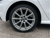 Audi A1 Image 5