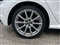 Audi A1 Image 5