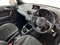 Audi A1 Image 6