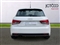 Audi A1 Image 7