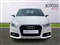 Audi A1 Image 8