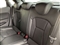 Audi A1 Image 9