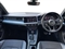 Audi A1 Image 10