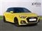 Audi A1 Image 1