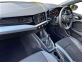Audi A1 Image 2