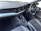 Audi A1 Image 2