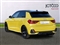 Audi A1 Image 3