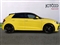 Audi A1 Image 4
