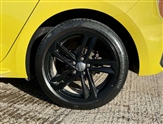 Audi A1 Image 5