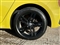 Audi A1 Image 5