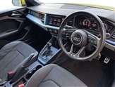 Audi A1 Image 6
