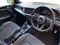 Audi A1 Image 6