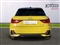 Audi A1 Image 7