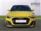 Audi A1 Image 8