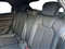 Audi A1 Image 9