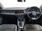 Audi A1 Image 10
