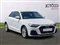Audi A1 Image 1