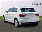 Audi A1 Image 3