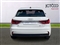 Audi A1 Image 7