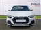 Audi A1 Image 8