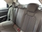 Audi A1 Image 9
