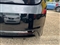 Audi A1 Image 10