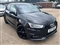 Audi A1 Image 1
