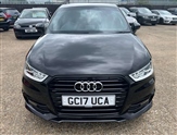Audi A1 Image 2
