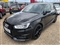 Audi A1 Image 3