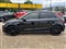 Audi A1 Image 4