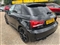 Audi A1 Image 5