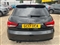 Audi A1 Image 6