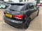Audi A1 Image 7