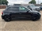 Audi A1 Image 8