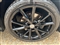 Audi A1 Image 9