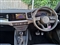 Audi A1 Image 10