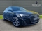 Audi A1 Image 1