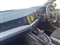 Audi A1 Image 2