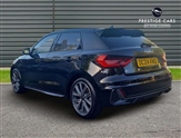 Audi A1 Image 3