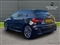 Audi A1 Image 3