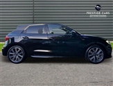 Audi A1 Image 4