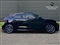 Audi A1 Image 4