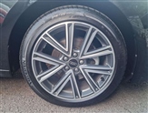 Audi A1 Image 5