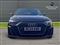 Audi A1 Image 7