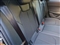 Audi A1 Image 8