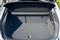 Audi A1 Image 10