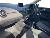 Audi A1 Image 2