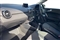 Audi A1 Image 2